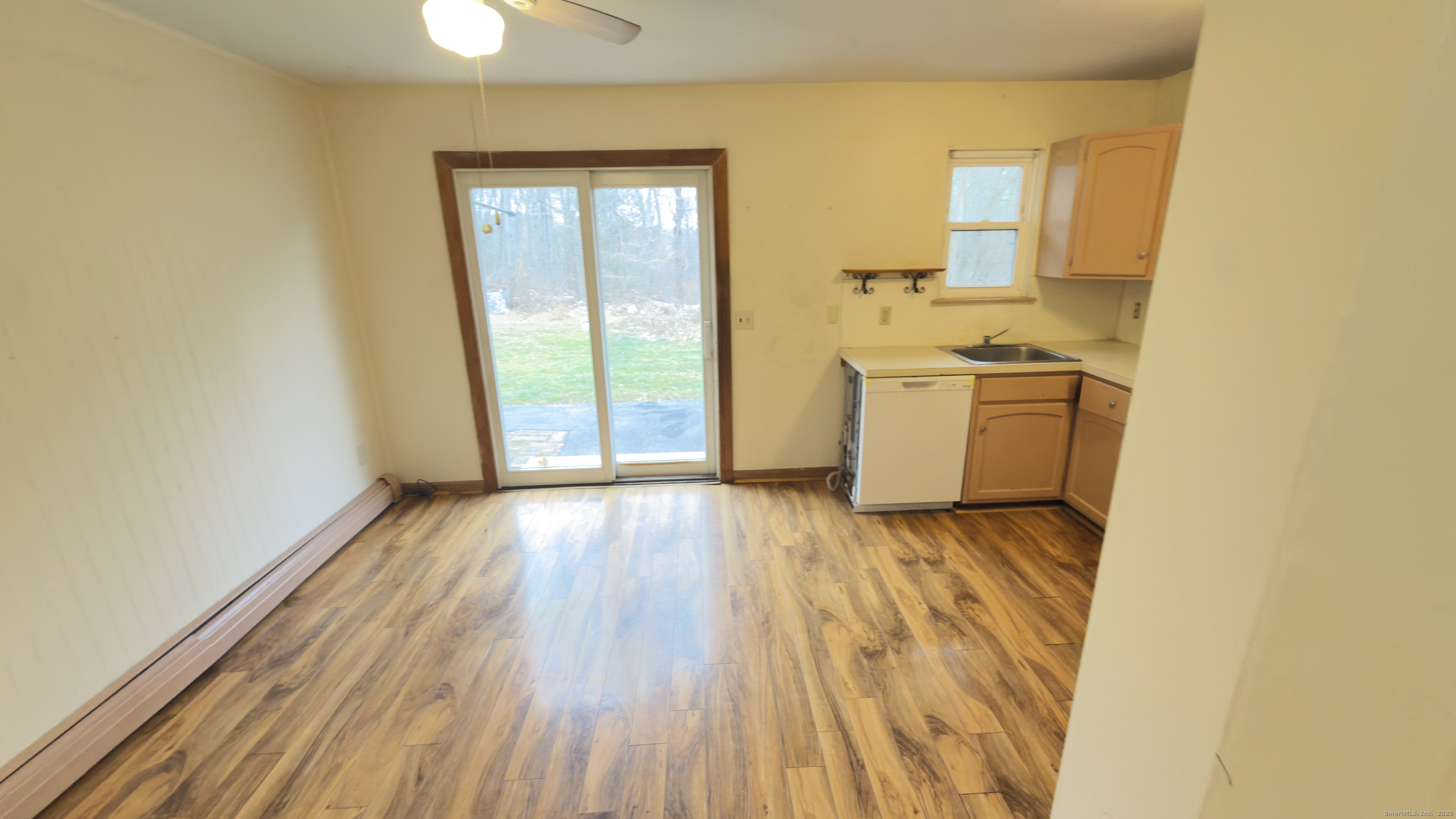101 Ridge Road 5