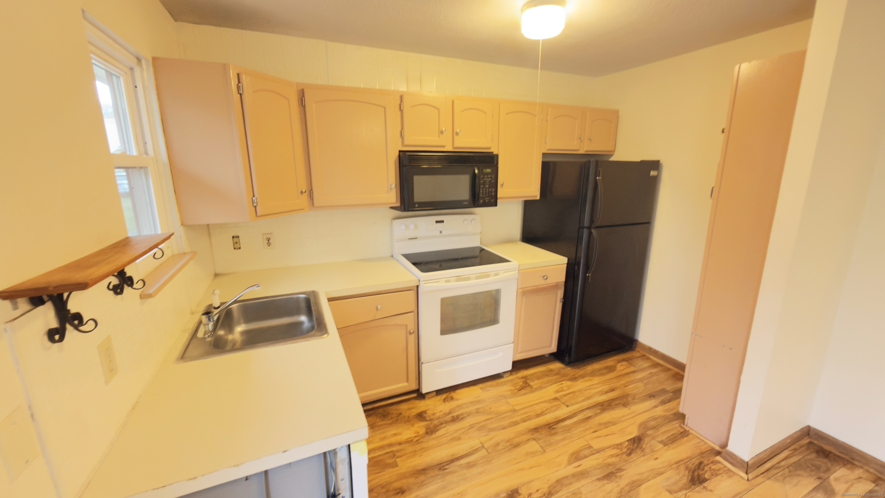 101 Ridge Road 5