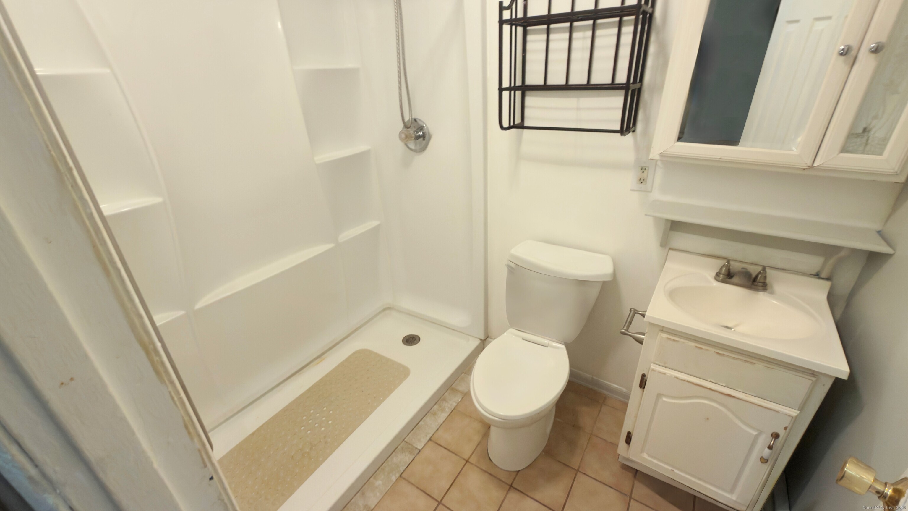 101 Ridge Road 5