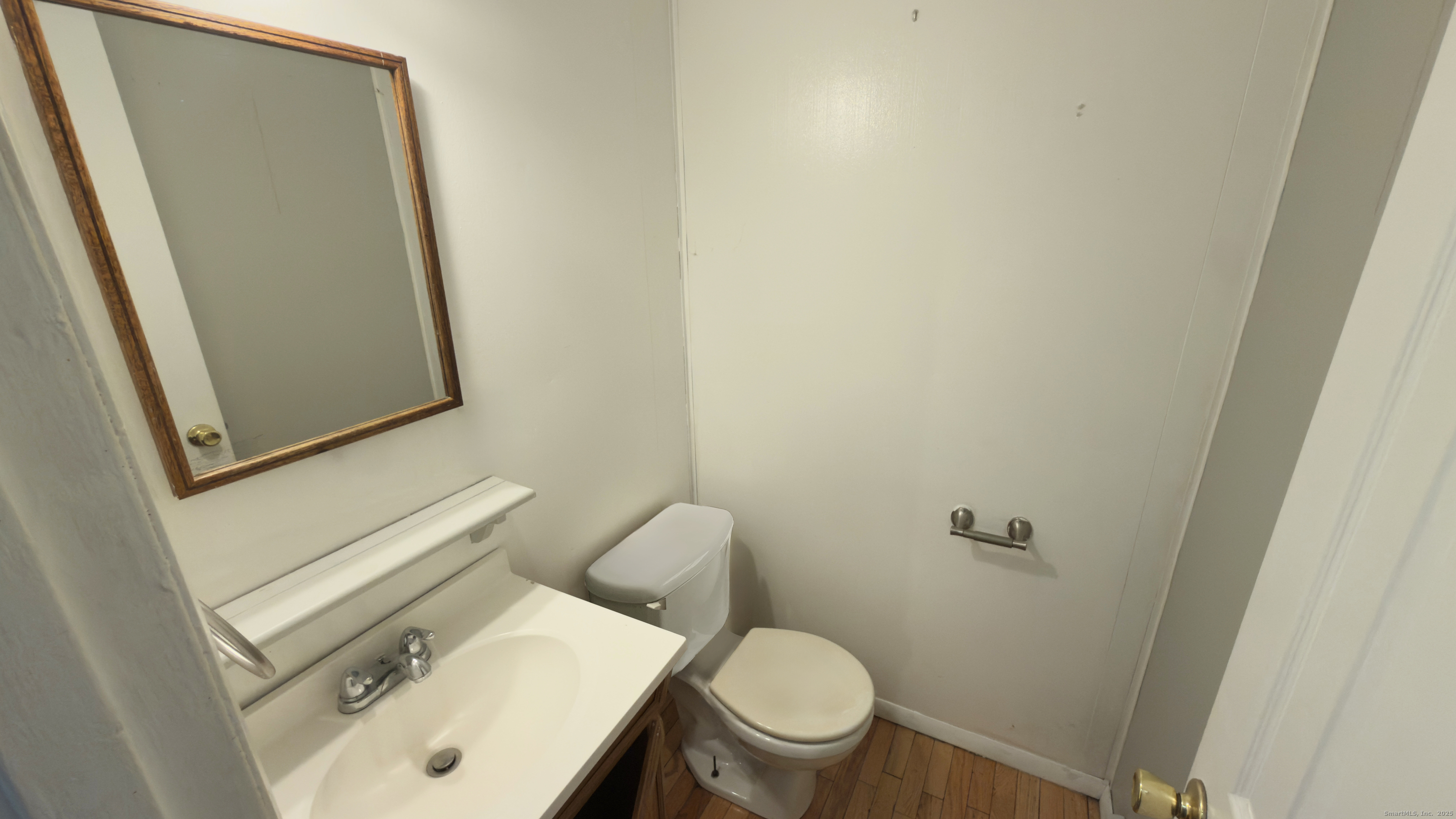 101 Ridge Road 5