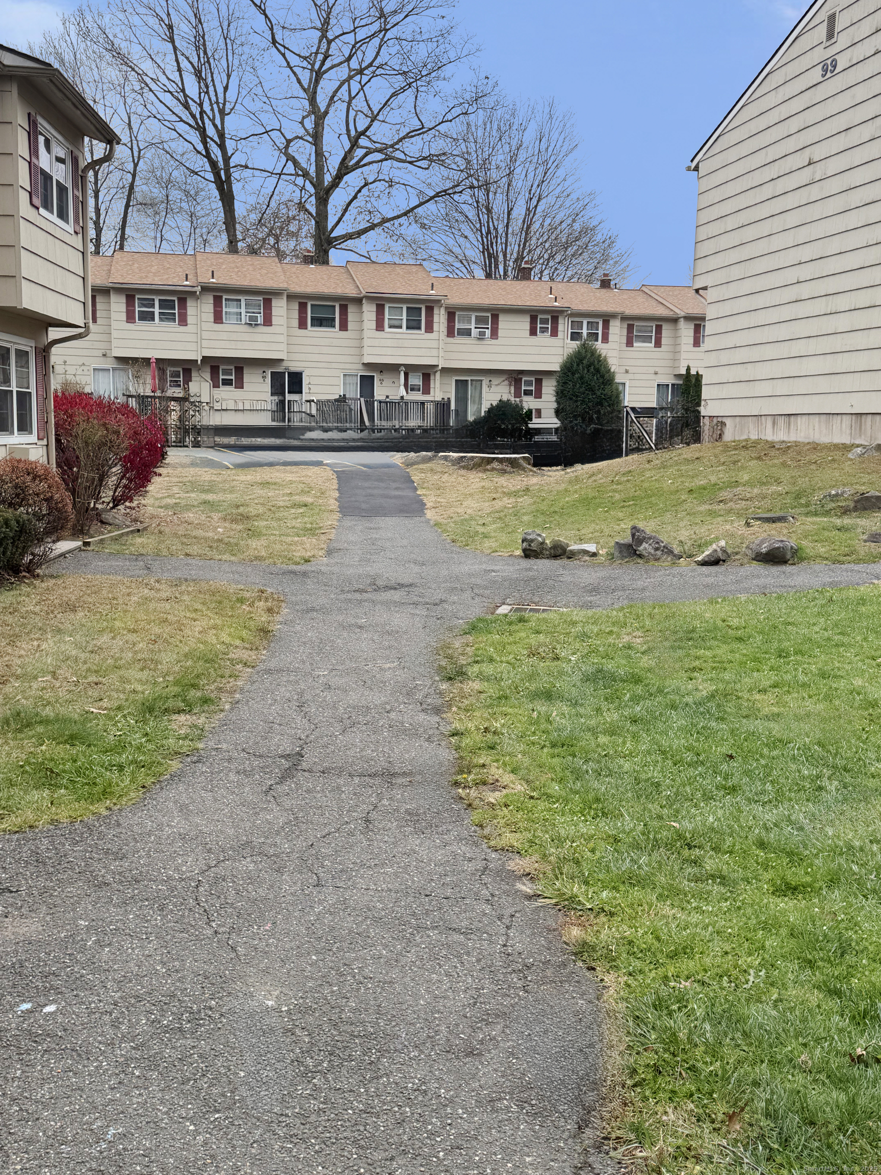 101 Ridge Road 5