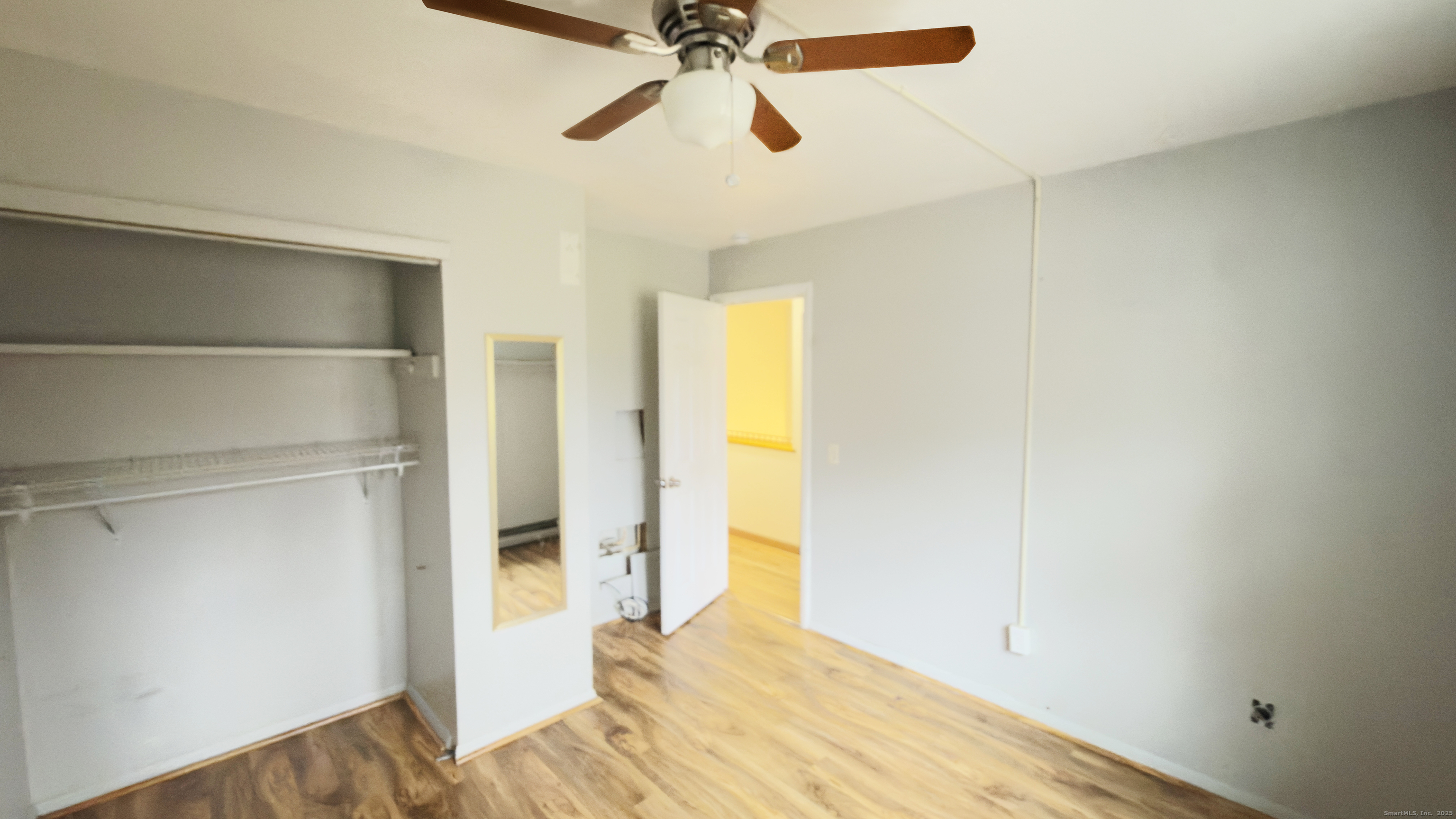 101 Ridge Road 5