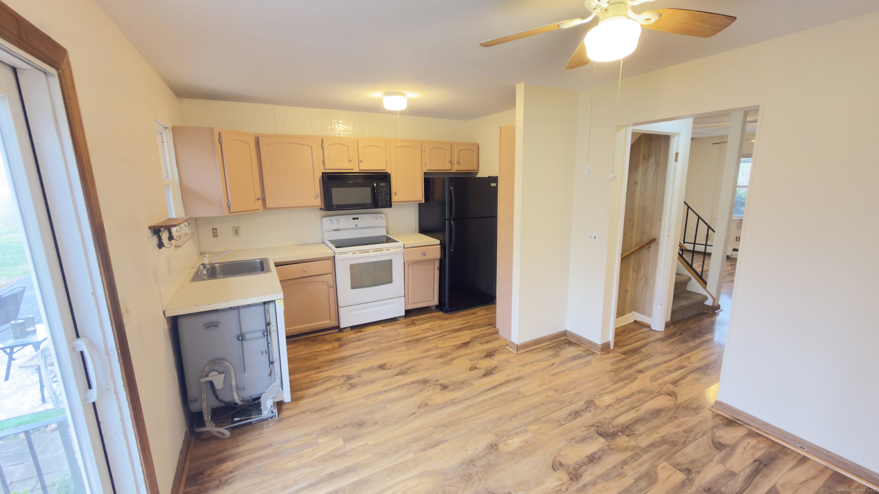 101 Ridge Road 5