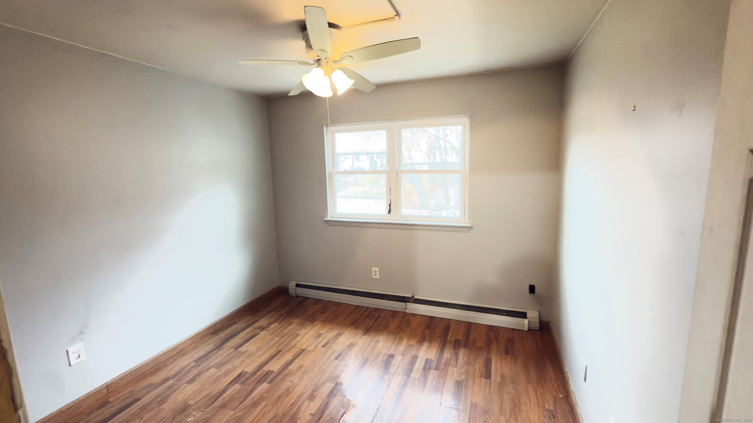 101 Ridge Road 5