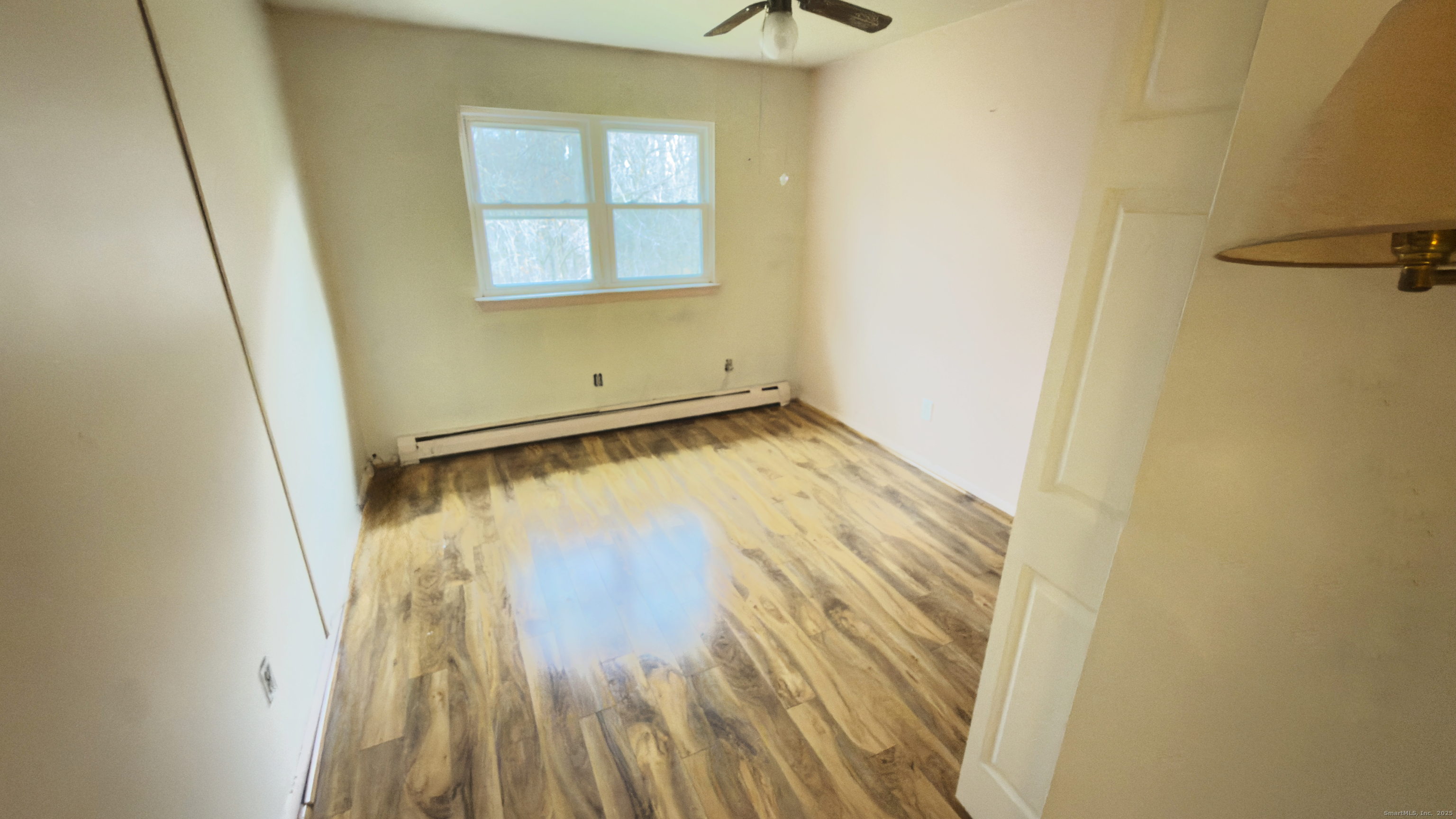 101 Ridge Road 5