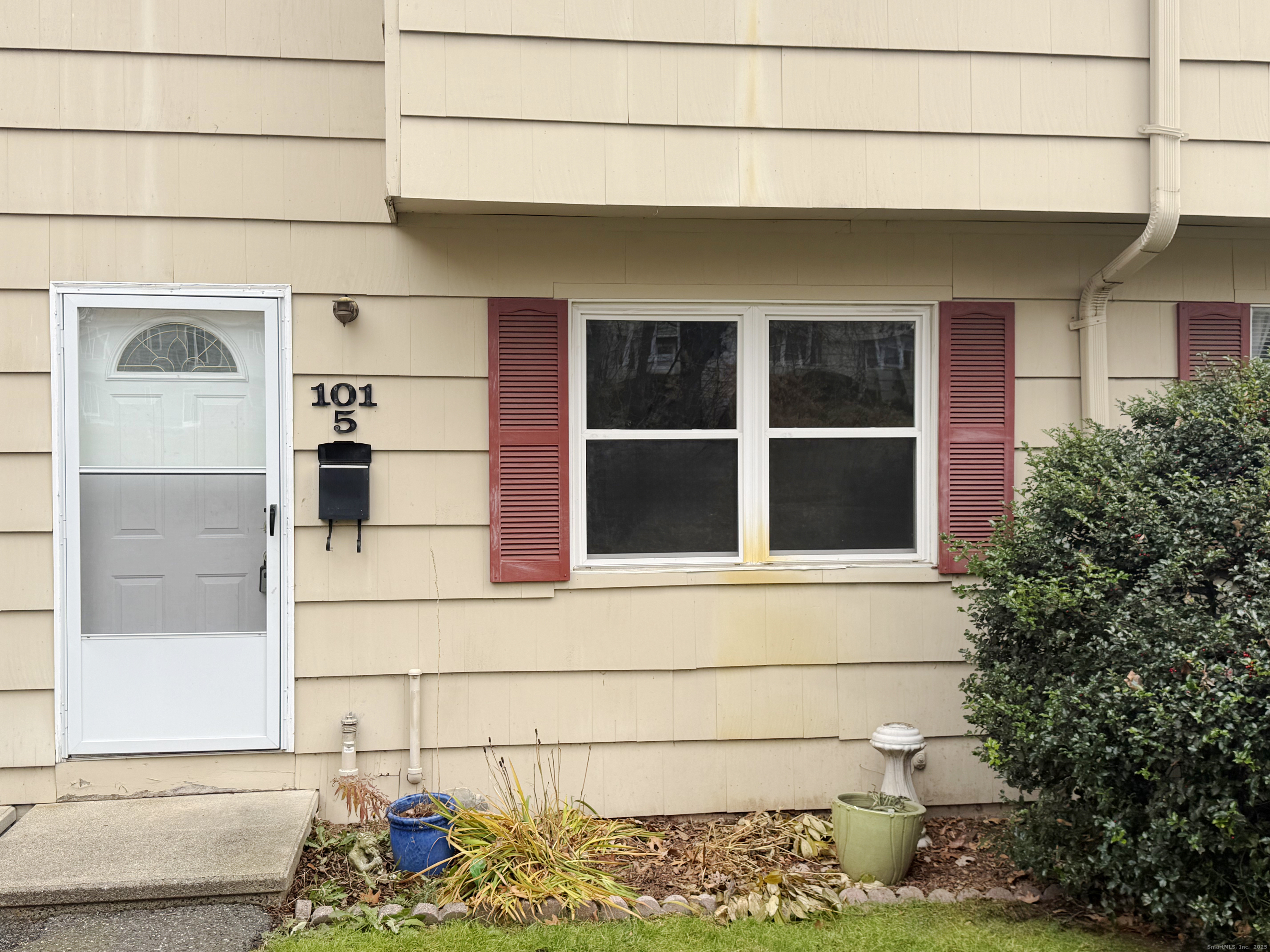 101 Ridge Road 5
