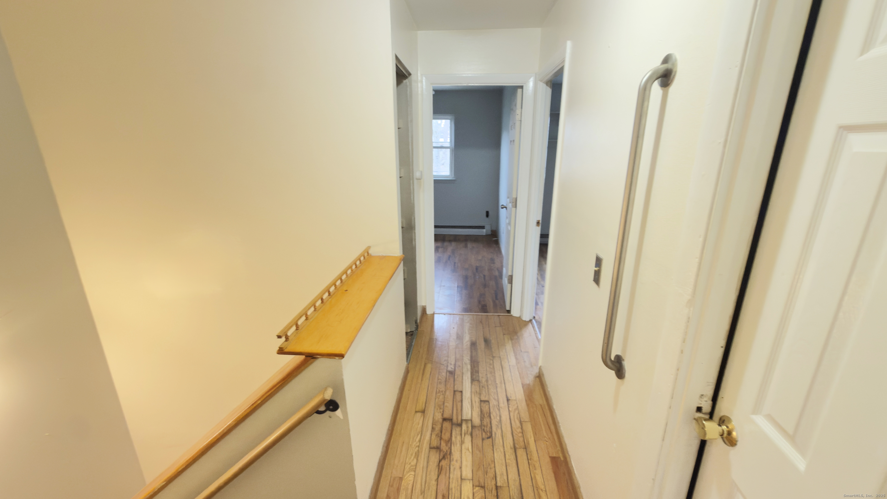 101 Ridge Road 5