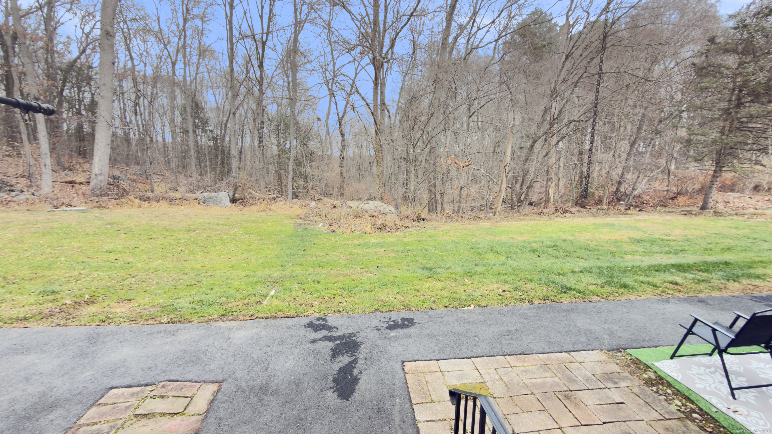 101 Ridge Road 5