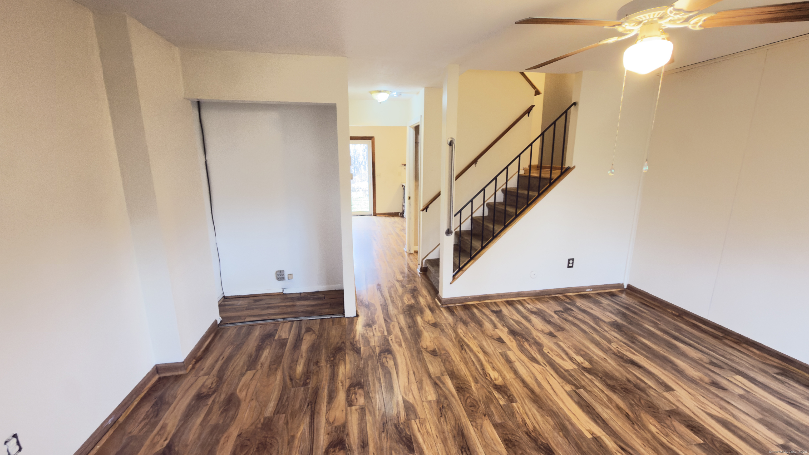 101 Ridge Road 5