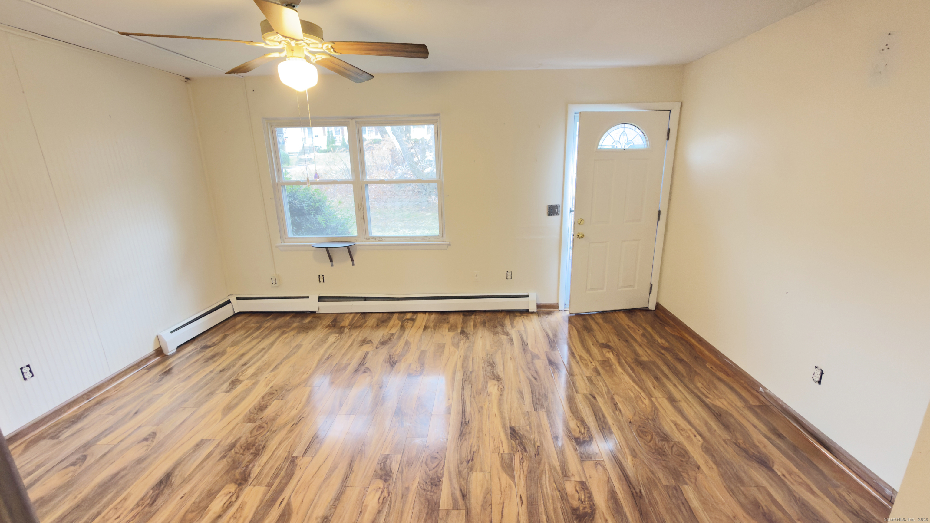 101 Ridge Road 5