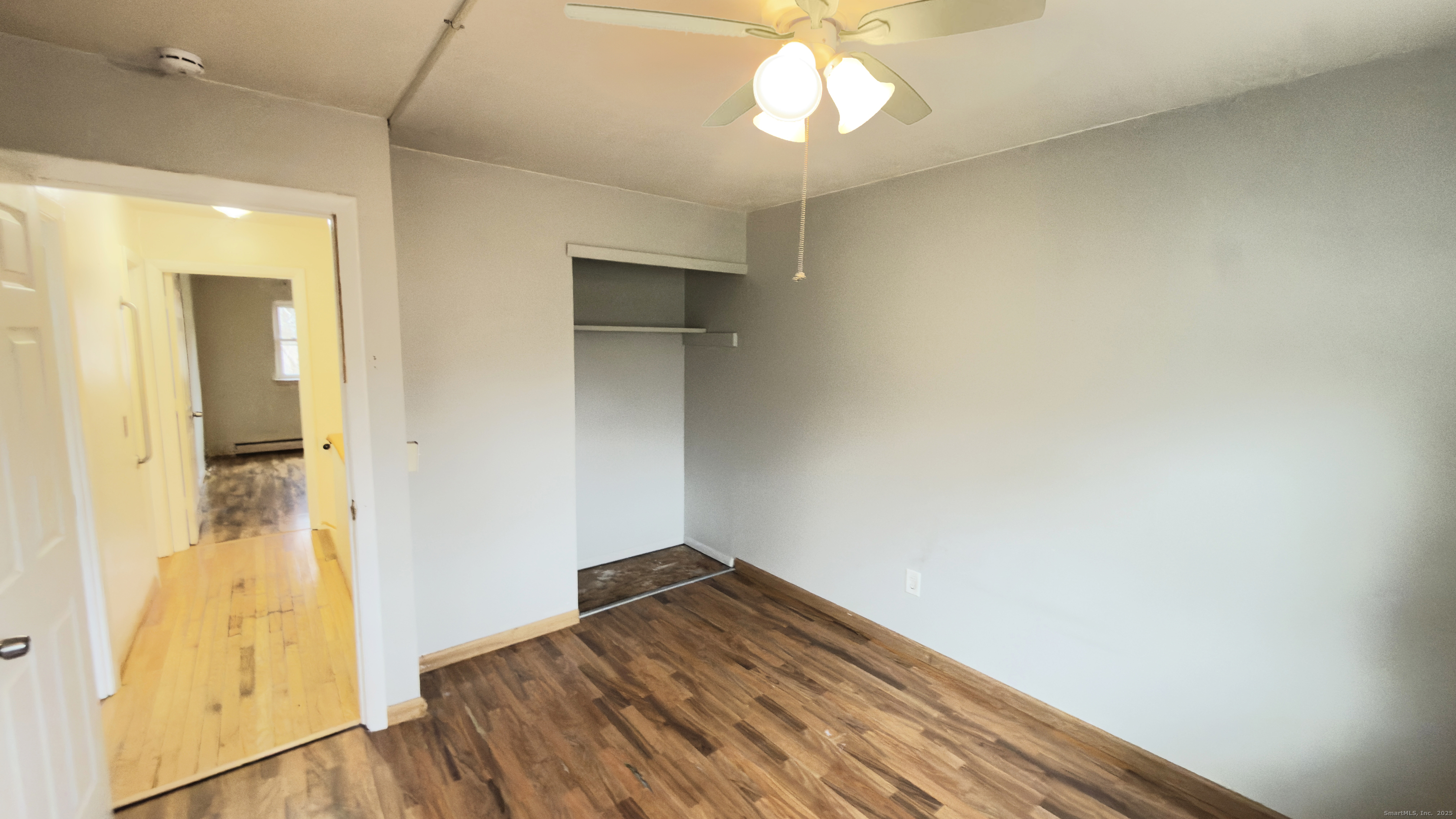 101 Ridge Road 5