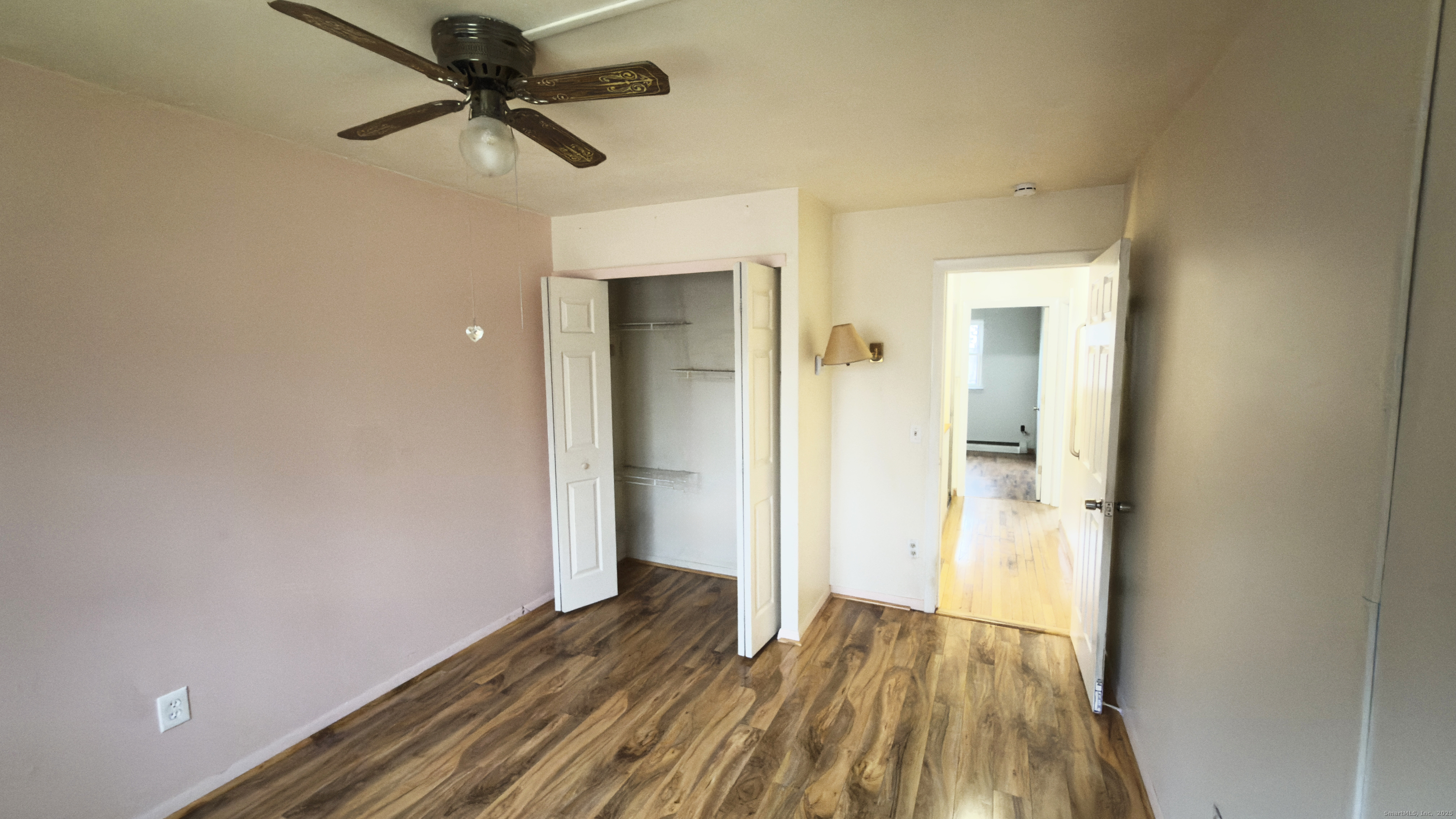 101 Ridge Road 5
