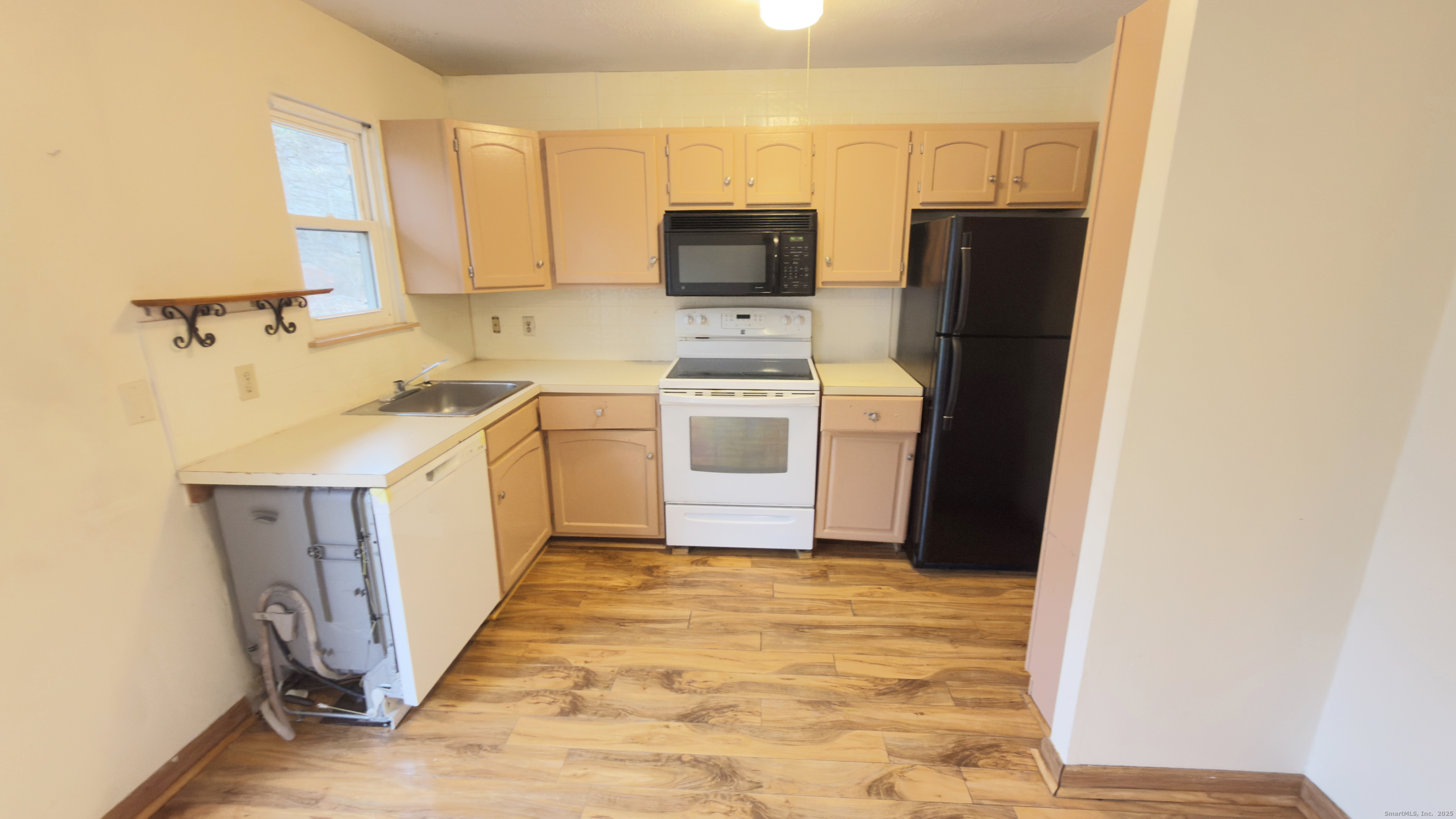 101 Ridge Road 5