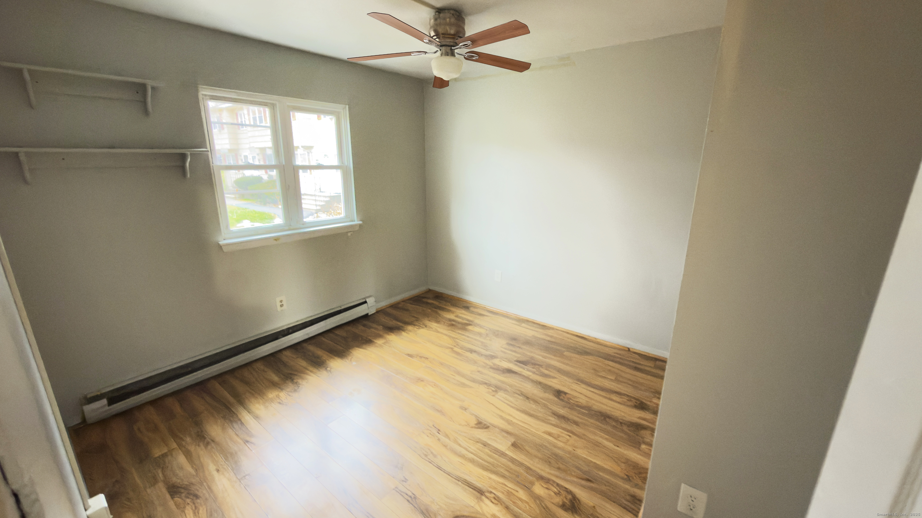 101 Ridge Road 5