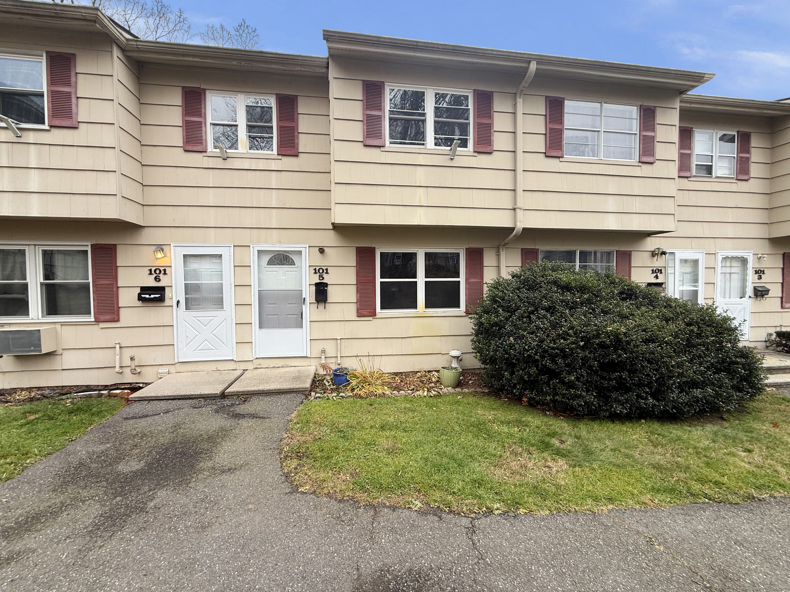 101 Ridge Road 5
