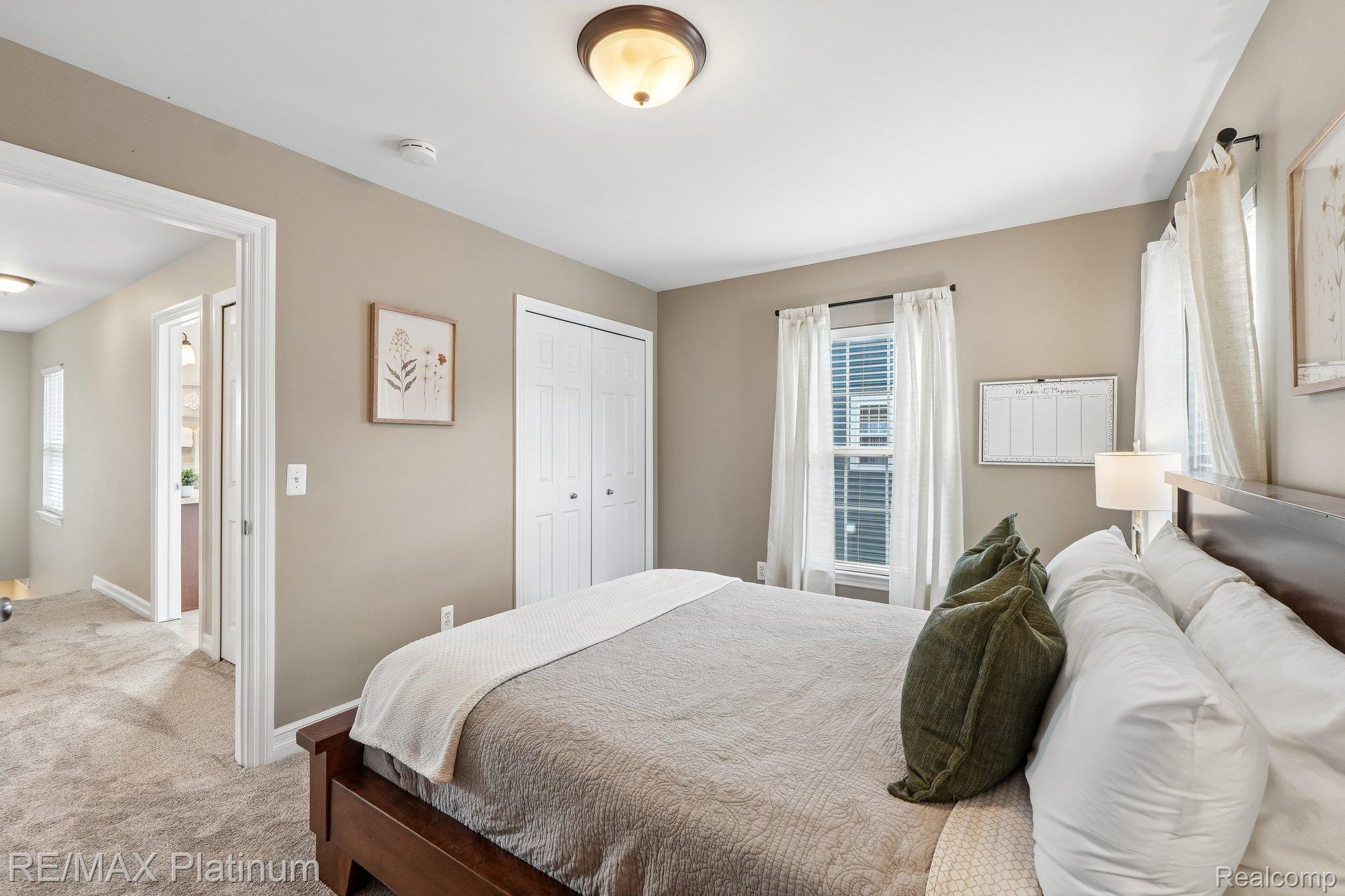 526 Kimball Street