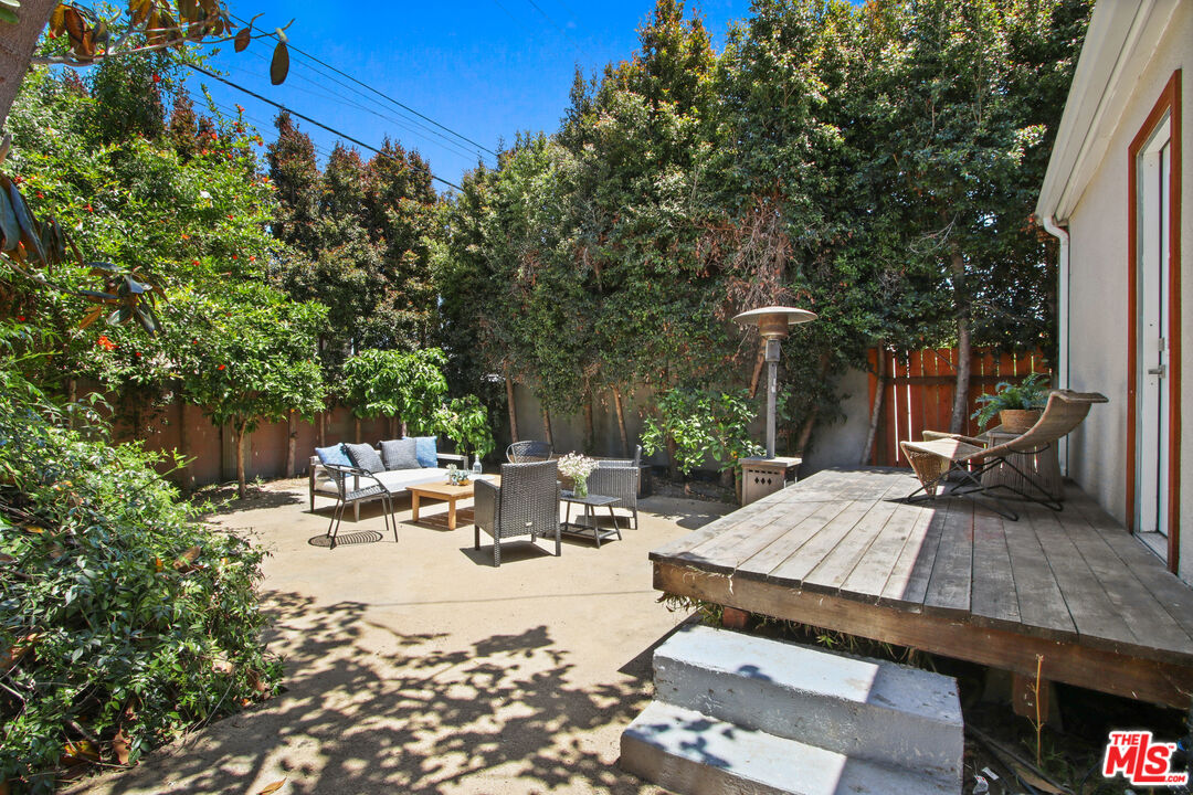 5627 Homeside Ave