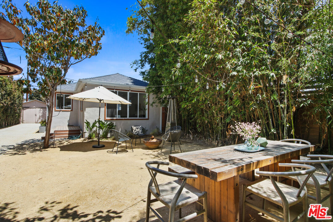 5627 Homeside Ave