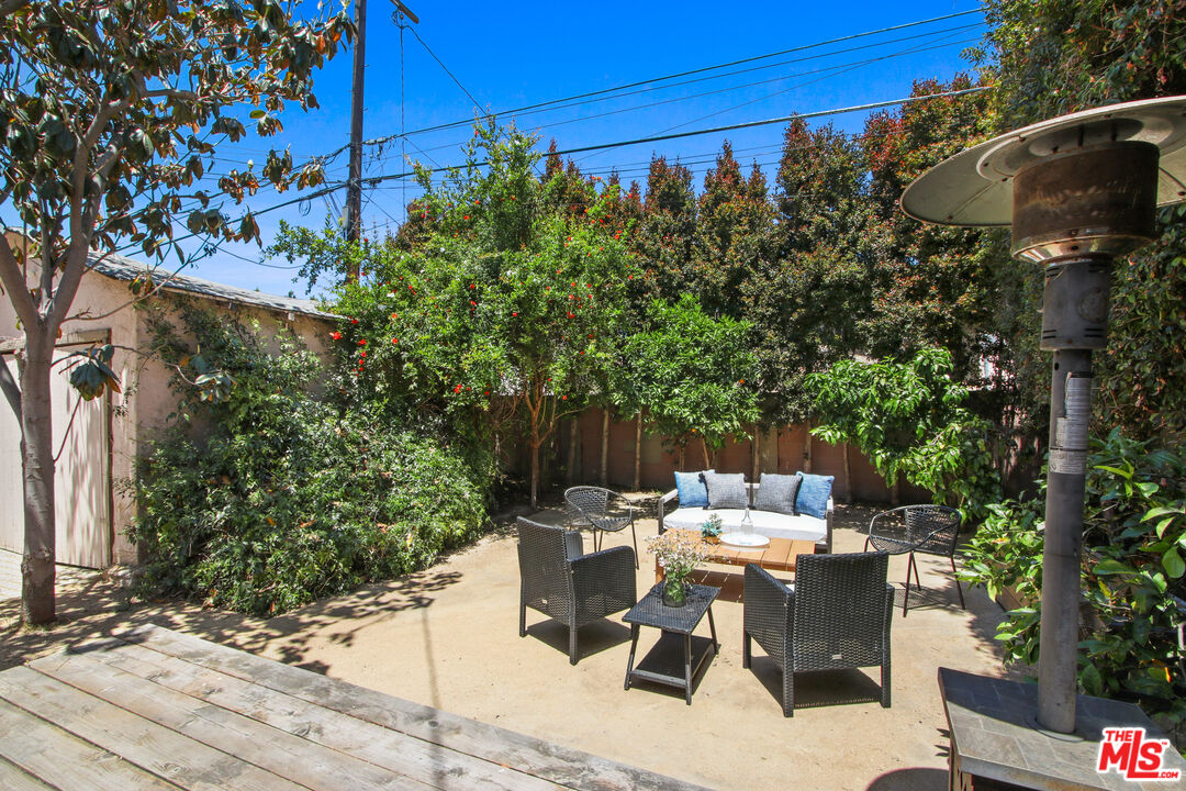 5627 Homeside Ave