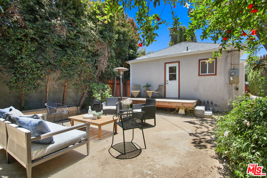 5627 Homeside Ave