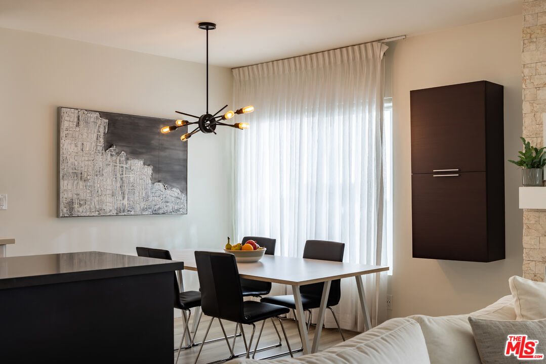 10654 Wilkins Ave Unit: 5
