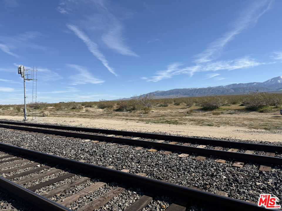 0 Vac/vic 195 STE/AVE U8