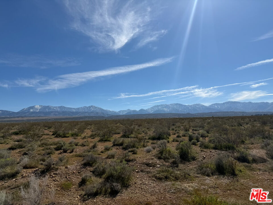 0 Vac/vic Ave W/180 Ste