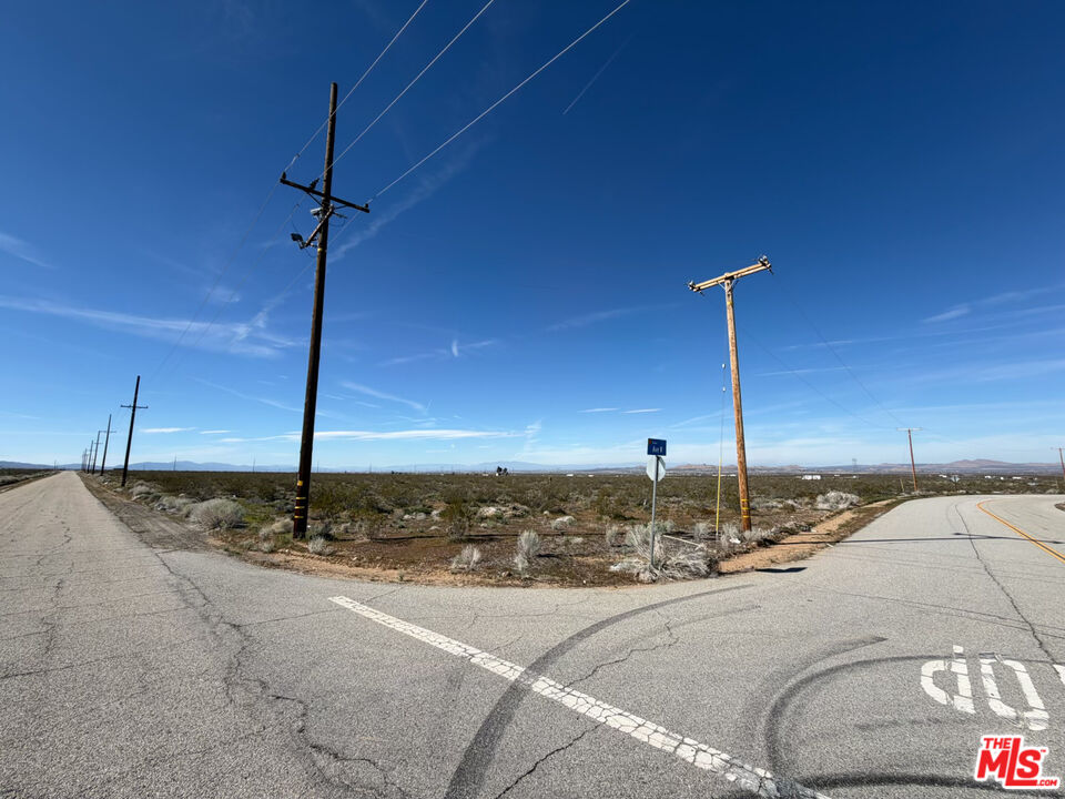 0 Vac/vic Ave W/180 Ste