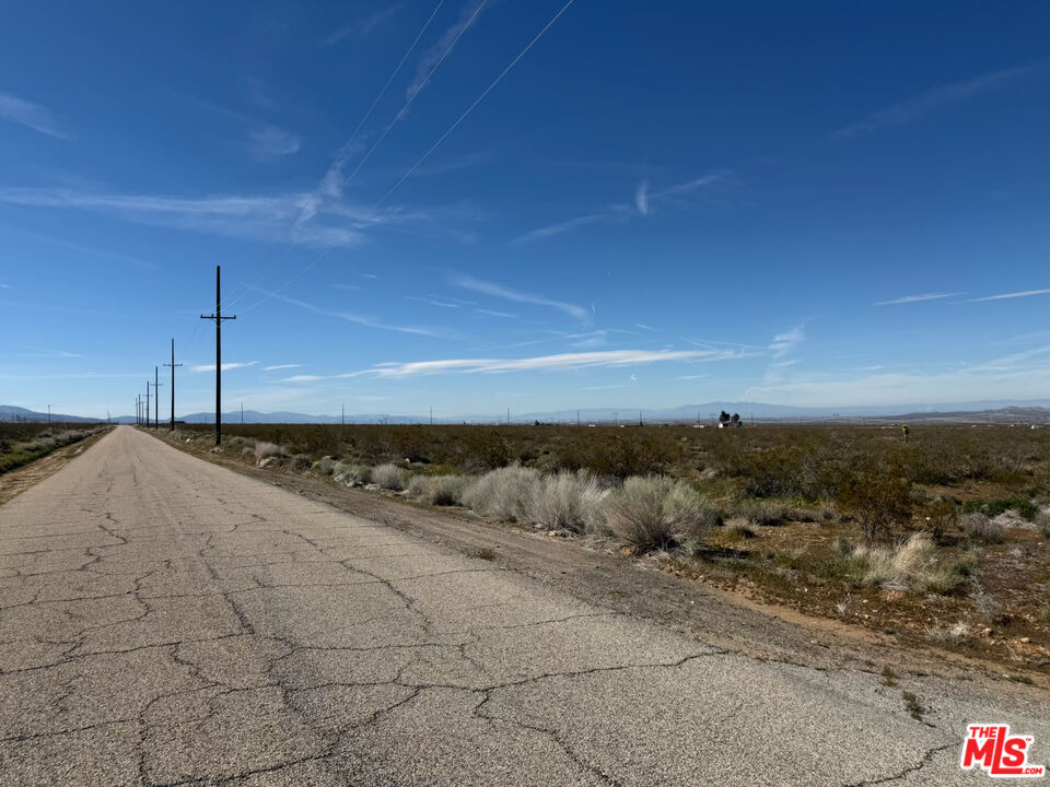 0 Vac/vic Ave W/180 Ste