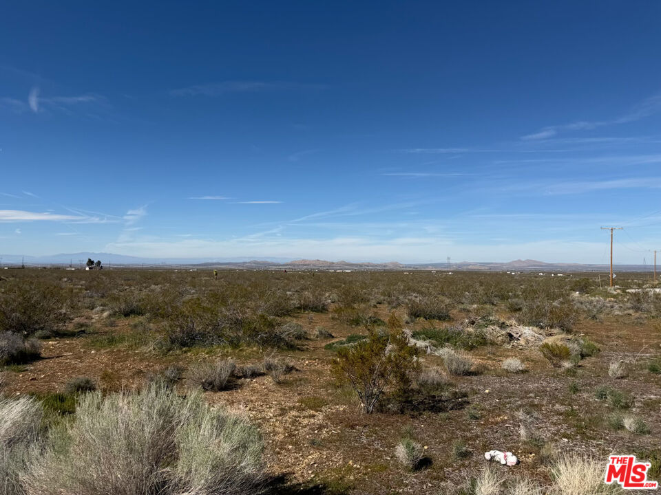 0 Vac/vic Ave W/180 Ste