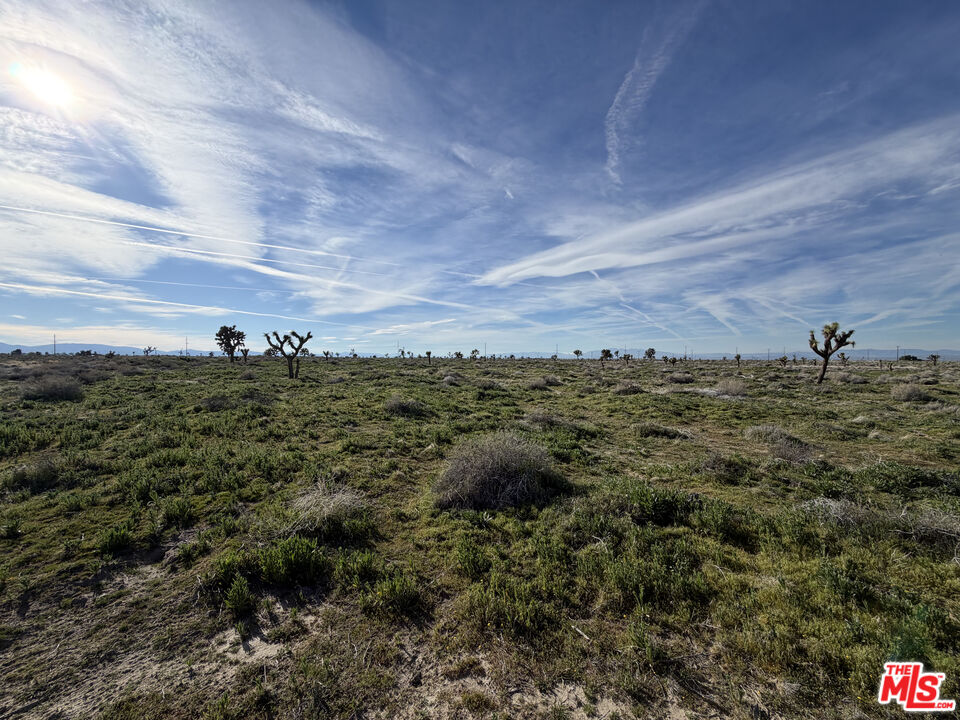 0 Vac/vic 91 Ste/ave I4