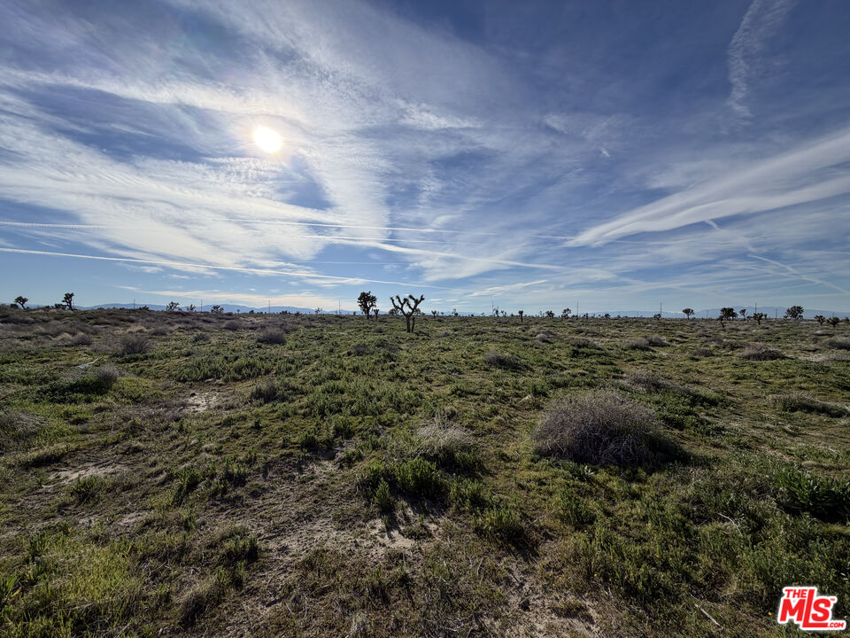 0 Vac/vic 91 Ste/ave I4