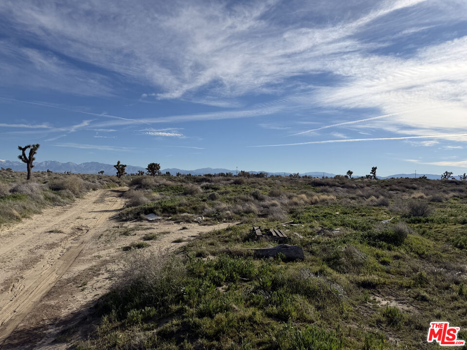 0 Vac/vic 91 Ste/ave I4