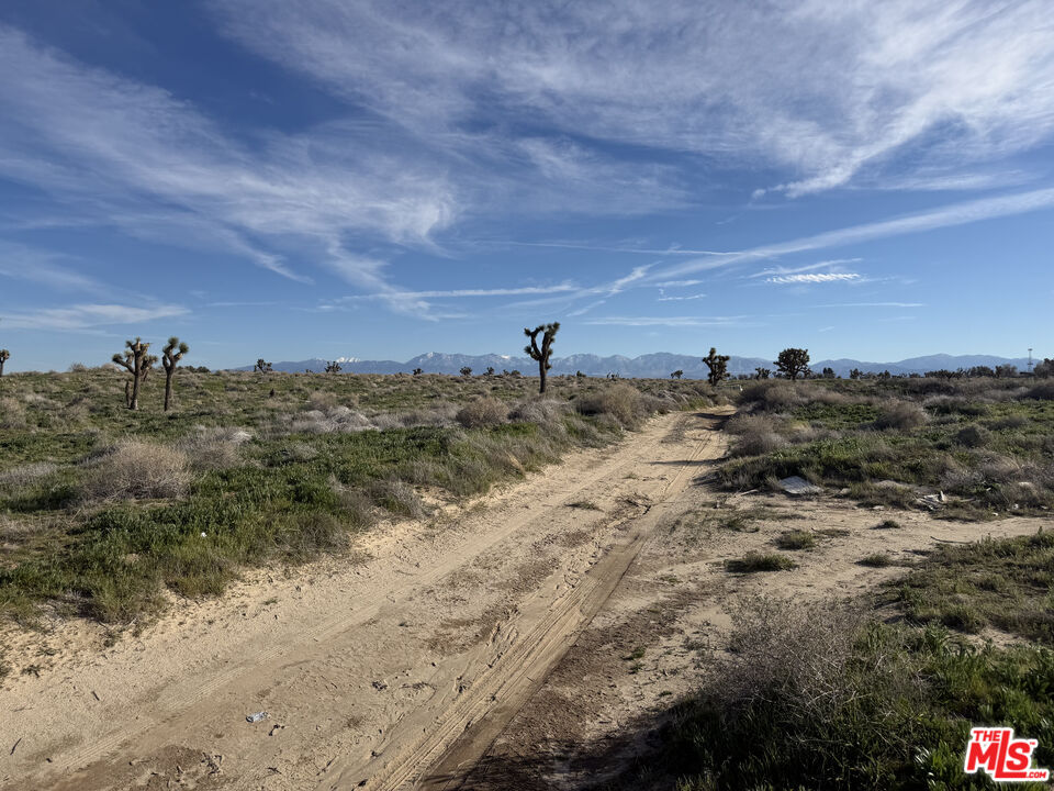 0 Vac/vic 91 Ste/ave I4