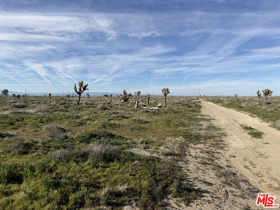 0 Vac/vic 91 Ste/ave I4