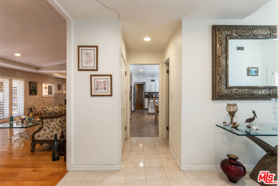 19717 Wells Dr
