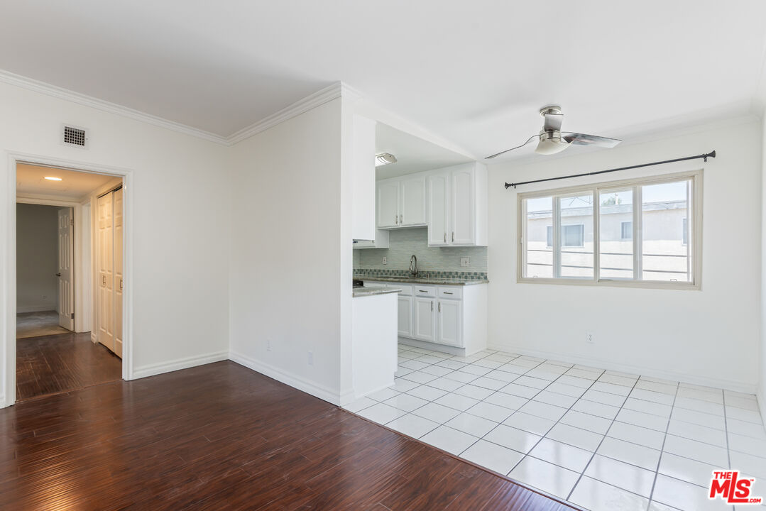 8710 Belford Ave Unit: 215B