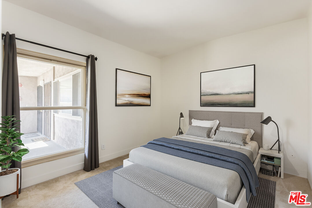 8710 Belford Ave Unit: 215B