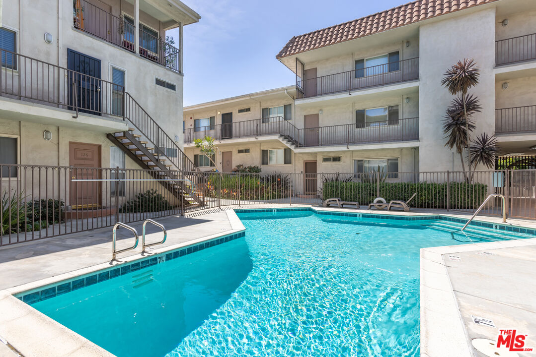 8710 Belford Ave Unit: 215B