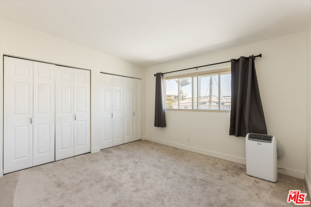 8710 Belford Ave Unit: 215B