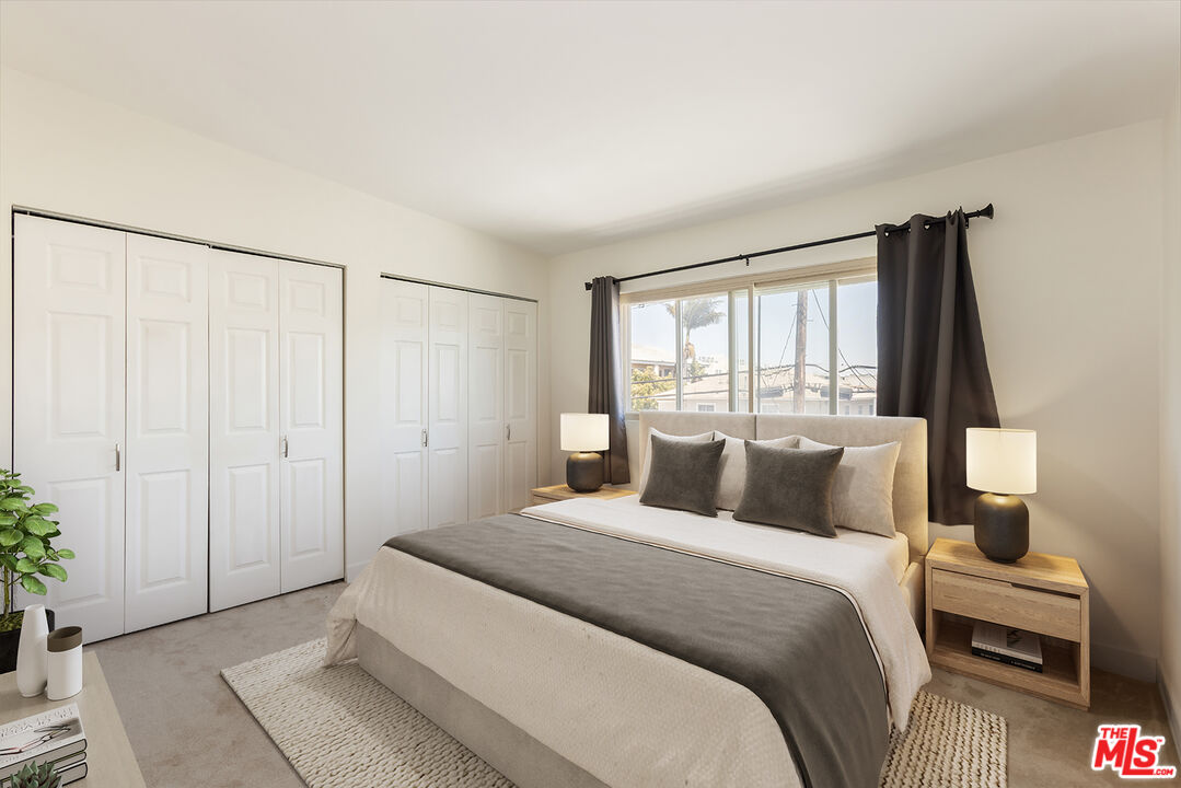 8710 Belford Ave Unit: 215B