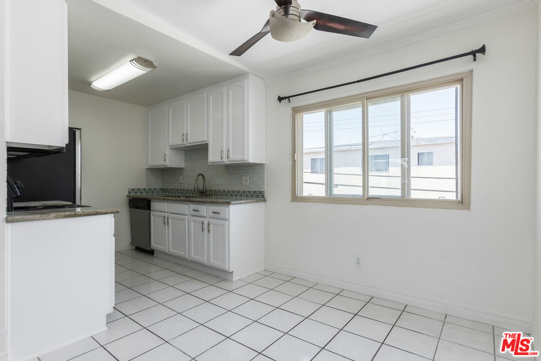 8710 Belford Ave Unit: 215B