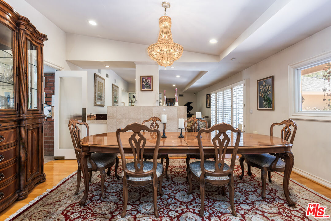 19717 Wells Dr