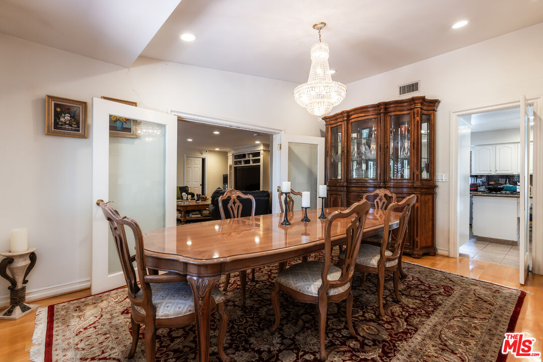 19717 Wells Dr