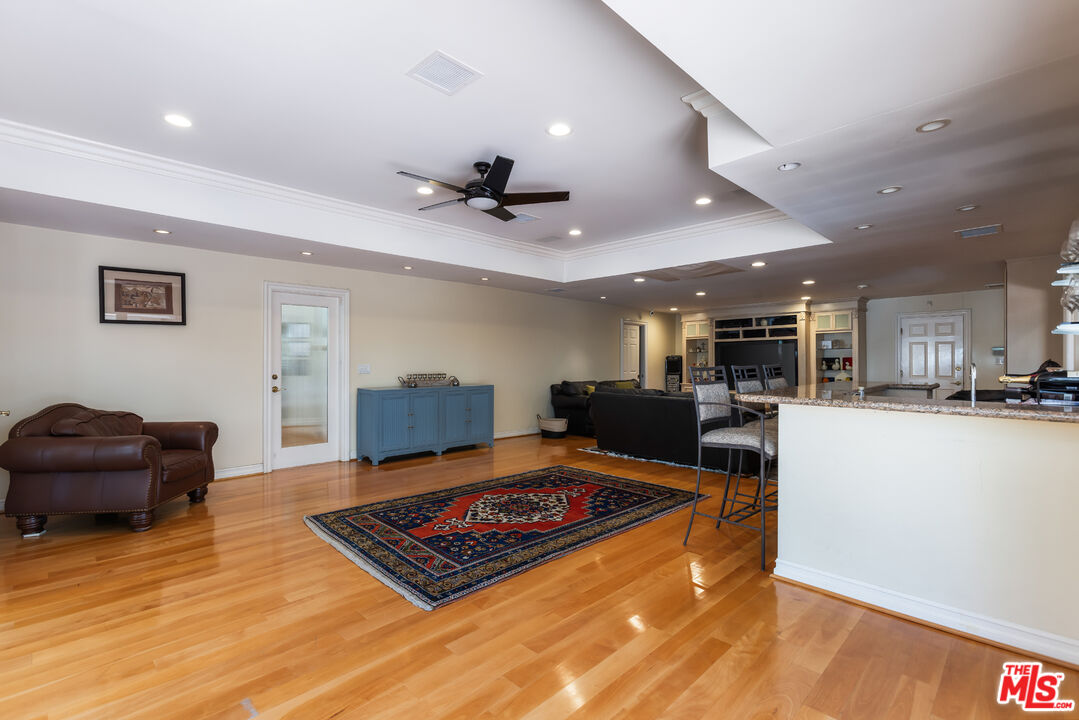 19717 Wells Dr
