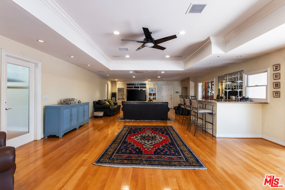 19717 Wells Dr