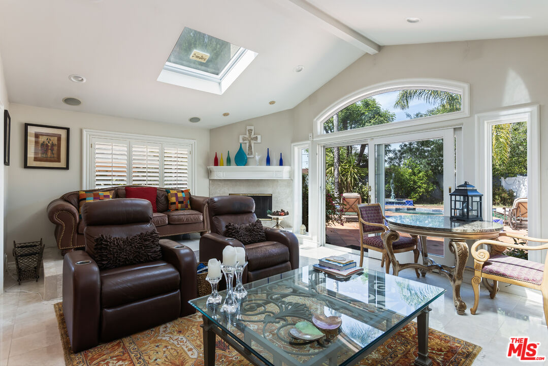 19717 Wells Dr