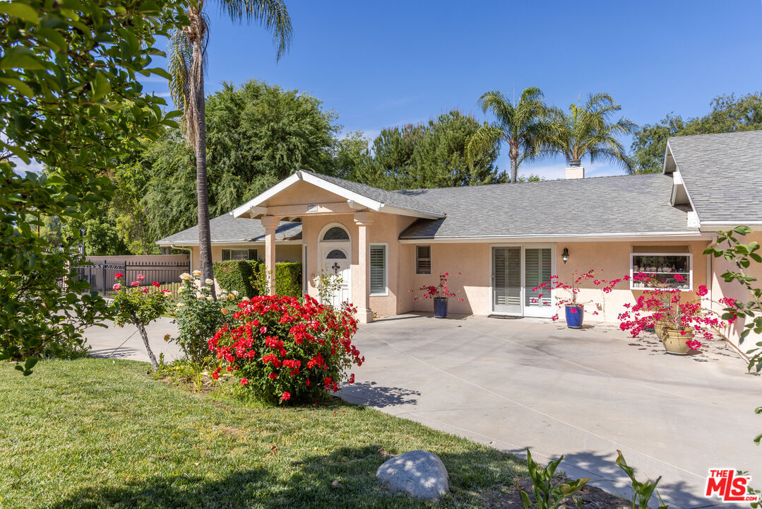 19717 Wells Dr