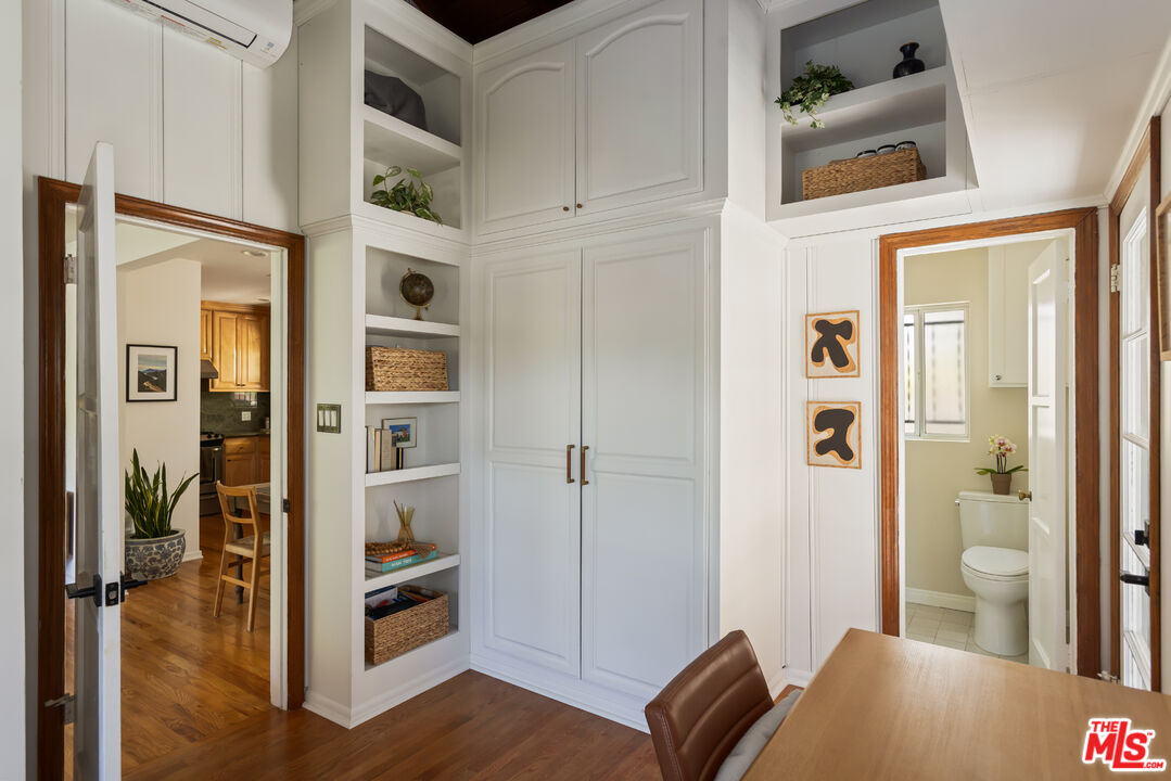 4069 Murietta Ave