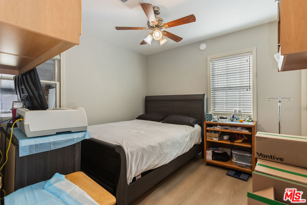 14006 Olive St
